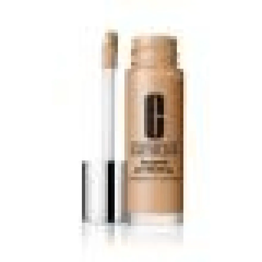 Clinique Beyond Perfecting 15 Beige Corrector Y Base 30ml