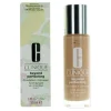 Clinique Beyond Perfecting Foundation + Concealer 30ml