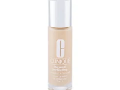 Clinique Beyond Perfecting Foundation + Concealer 30ml