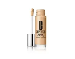 Clinique Beyond Perfecting Foundation + Concealer 8-Golden Neutral 30ml