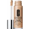 Clinique Beyond Perfecting 18 Sand Corrector 30ml