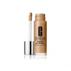 Clinique Beyond Perfecting 18 Sand Corrector 30ml