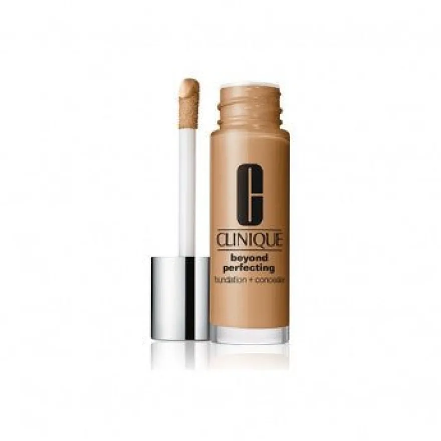 Clinique Beyond Perfecting 18 Sand Corrector 30ml