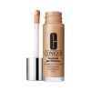 Clinique Beyond Perfecting 14-Vanilla Base + Corrector 30ml