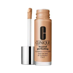 Clinique Beyond Perfecting 14-Vanilla Base + Corrector 30ml