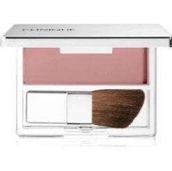 CLINIQUE Blushing Blush 120 Bashful Blush Colorete en Polvo 6g
