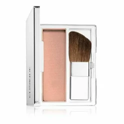 CLINIQUE Blushing Blush 120 Bashful Blush Colorete en Polvo 6g