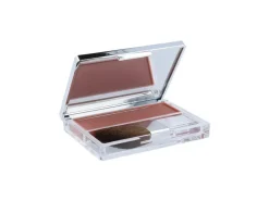 CLINIQUE Blushing Blush 120 Bashful Blush Colorete en Polvo 6g