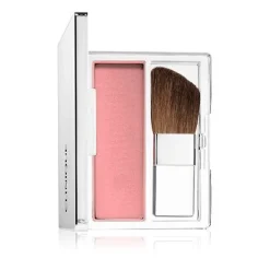 Clinique Blushing Blush 02-Innocent Peach Rubor En Polvo 6G