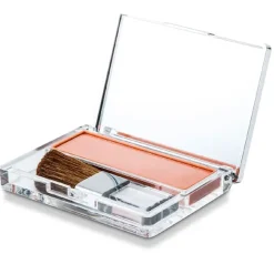 Clinique Blushing Blush 02-Innocent Peach Rubor En Polvo 6G