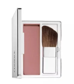 Clinique Blushing Blush 02-Innocent Peach Rubor En Polvo 6G