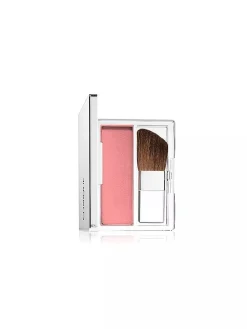 Clinique Blushing Blush Powder Blush 110-Precious Posy 6G