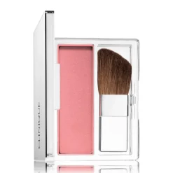 Clinique Blushing Blush Powder Blush 110-Precious Posy 6G
