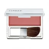 Clinique Blushing Blush Powder Blush 01 Aglow 6G