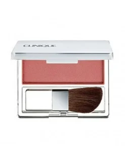 Clinique Blushing Blush Powder Blush 01 Aglow 6G