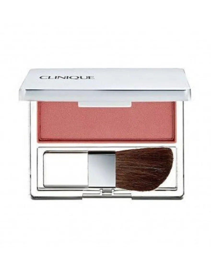 Clinique Blushing Blush Powder Blush 01 Aglow 6G
