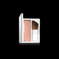Clinique Blushing Blush Powder Blush 01 Aglow 6G
