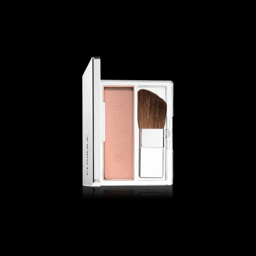 Clinique Blushing Blush Powder Blush 01 Aglow 6G
