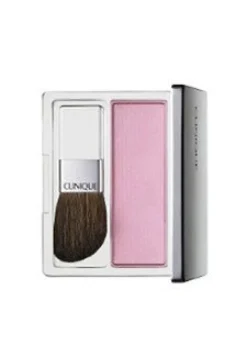 Clinique Blushing Blush Powder Blush 01 Aglow 6G