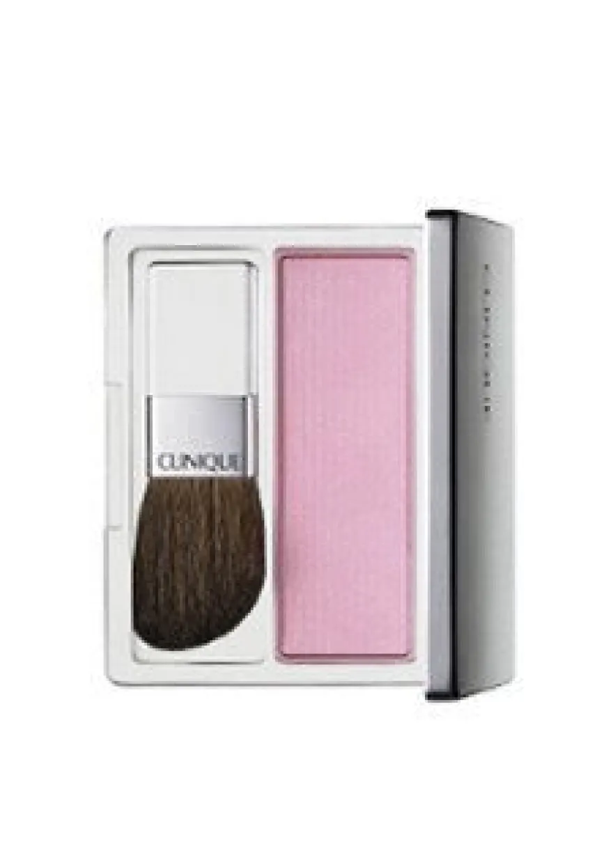 Clinique Blushing Blush Powder Blush 01 Aglow 6G