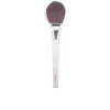 Clinique Brush Powder Foundation Cepillo 1 Pieza 30G