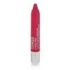 Clinique Chubby Stick 05-Chunky Cherry Bálsamo De Labios Hidratante 3G