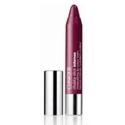 Clinique Chubby Stick 05-Chunky Cherry Bálsamo De Labios Hidratante 3G