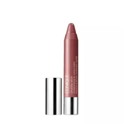 Clinique Chubby Stick 05-Chunky Cherry Bálsamo De Labios Hidratante 3G