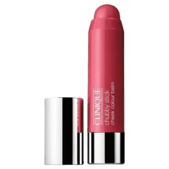Clinique Chubby Stick Colorete En Crema Rosa Roly Poly Rosy 6G