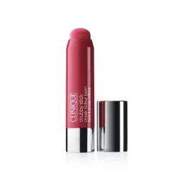 Clinique Chubby Stick Colorete En Crema Rosa Roly Poly Rosy 6G