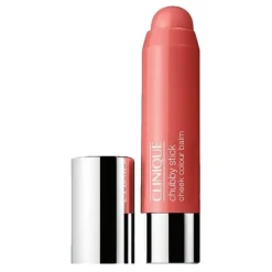 Clinique Chubby Stick Colorete En Crema Robust Rhubarb 6G