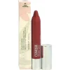 Clinique Chubby Stick 07 Super Strawberry Bálsamo De Labios 3G