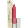 Clinique Chubby Stick Woppin Watermelon Bálsamo De Labios 23G