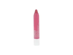 Clinique Chubby Stick Woppin Watermelon Bálsamo De Labios 23G