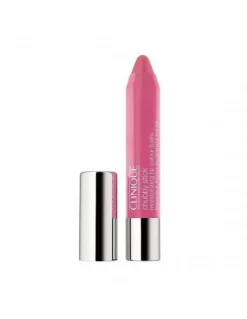 Clinique Chubby Stick Woppin Watermelon Bálsamo De Labios 23G
