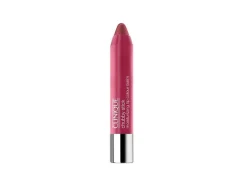 Clinique Chubby Stick Woppin Watermelon Bálsamo De Labios 23G