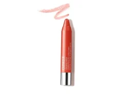 Clinique Chubby Stick Woppin Watermelon Bálsamo De Labios 23G