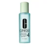 Clinique Clarifying Lotion 4 Loción Exfoliante 200ml
