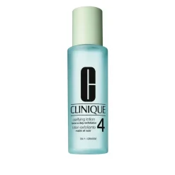 Clinique Clarifying Lotion 4 Loción Exfoliante 200ml