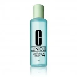 Clinique Clarifying Lotion 4 Loción Exfoliante 200ml