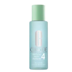 Clinique Clarifying Lotion 4 Loción Exfoliante 200ml