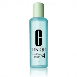 Clinique Clarifying Lotion 4 Loción Exfoliante 200ml