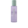 Clinique Clarifying Lotion 2 200 ml