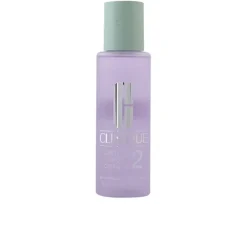 Clinique Clarifying Lotion 2 200 ml