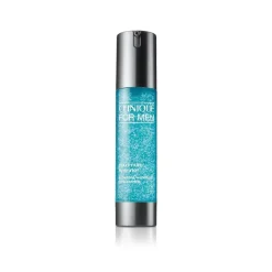 Clinique Concentrado De Gel De Agua Activado Hidratación 48ml