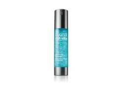 Clinique Concentrado De Gel De Agua Activado Hidratación 48ml