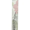 Clinique Corrector Even Better Cn40 Cream Chamois Aplicador 6ml