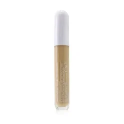 Clinique Corrector Even Better Cn40 Cream Chamois Aplicador 6ml