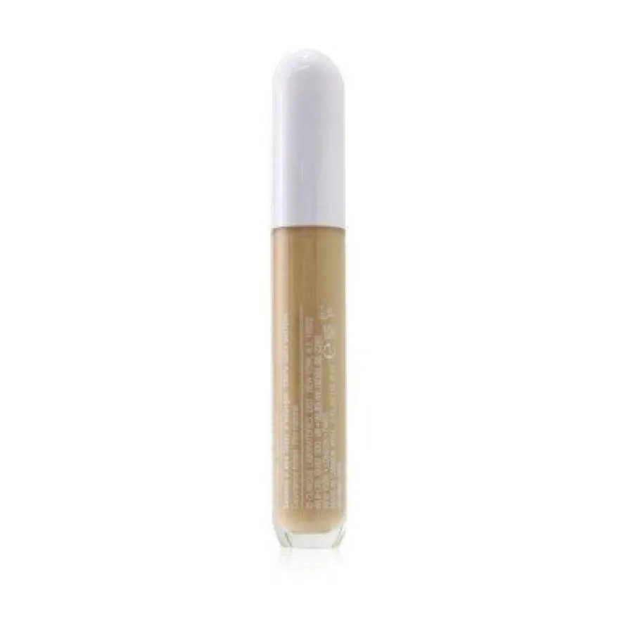 Clinique Corrector Even Better Cn40 Cream Chamois Aplicador 6ml