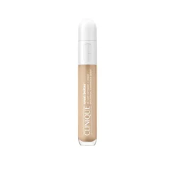 Clinique Corrector Even Better Cn40 Cream Chamois Aplicador 6ml